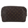 Secondhand Louis Vuitton Trousse Toilette