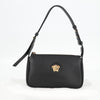 Versace Medusa Shoulder Bag Leather