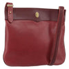 Secondhand cartier Must de Cartier Shoulder Bag
