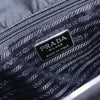 Prada Vintage Shoulder Bag Tessuto