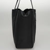 Secondhand Balenciaga Everyday Tote Black Leather Bags