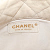 Secondhand Chanel Mineral Nights Shoulder Bag Strass Embellished