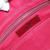 Secondhand Valentino Garavani Rockstud Tote Soft