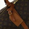 Secondhand Louis Vuitton Keepall Bag