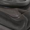 Chloe Paraty Top Handle Bag Leather