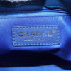Secondhand Chanel Doctor Bowling Bag Quilted