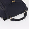 Secondhand Salvatore Ferragamo Suzanna Satchel Smooth