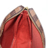 Secondhand Louis Vuitton Trousse Make Up Bag Damier