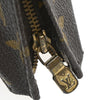 Secondhand Louis Vuitton Toiletry Pouch