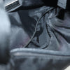 Secondhand Prada Hobo Tessuto Black Nylon Bags