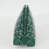Goyard Vendome cosmetic pouch Canvas