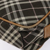 Secondhand Burberry Nova Check Blue Label