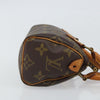 Secondhand Louis Vuitton Speedy Mini HL Handbag