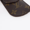 Secondhand Louis Vuitton Etui à lunette