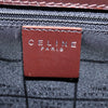 Secondhand Celine Handbag Brown Leather Bags
