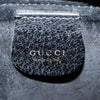 Gucci Ophidia Pouch GG Matelasse Leather