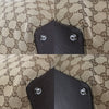 Secondhand Gucci Eclipse Tote GG