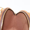 Secondhand Louis Vuitton Ellipse Bag