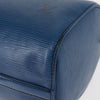Secondhand Louis Vuitton Speedy Handbag Epi