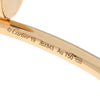 Cartier Juste un Clou Bracelet 18K Rose Gold