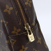 Secondhand Louis Vuitton Trousse Toilette