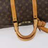 Secondhand Louis Vuitton Keepall Bag