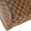 Louis Vuitton Greenwich Travel Bag Damier