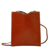 Hermes Onimaitou Pochette Box Calf