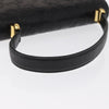 Balenciaga Vintage handbag Leather