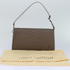 Secondhand Louis Vuitton Pochette Accessoires Epi