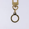 Louis Vuitton Bolt Pochette Extender Keychain Metal