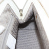 Secondhand Christian Dior Vintage Handbag