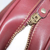 Secondhand cartier Must de Cartier Shoulder Bag