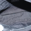 Prada Front Pocket Camera Bag Tessuto