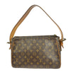 Secondhand Louis Vuitton Viva Cite Handbag