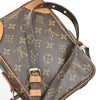 Secondhand Louis Vuitton Amazone Bag