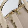 Secondhand Chloe Bicolor Baylee Satchel