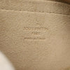Secondhand Louis Vuitton Multi Pochette Accessoires
