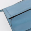 Loewe Barcelona Shoulder Bag Leather