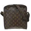 Secondhand Louis Vuitton Trotteur Beaubourg Handbag