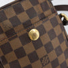 Louis Vuitton Rift Handbag Damier