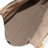 Secondhand Louis Vuitton Alma Handbag Monogram Multicolor