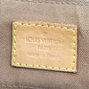 Secondhand Louis Vuitton Popincourt Shoulder Bag