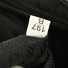 Prada Front Pocket Messenger Bag Tessuto
