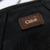 Secondhand Chloe Vintage Shoulder Bag