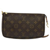 Secondhand Louis Vuitton Pochette Accessoires NM