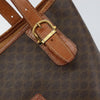 Secondhand Celine Vintage Macadam Tote bag