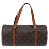 Secondhand Louis Vuitton Papillon Handbag