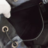 Prada Camouflage Backpack Nylon