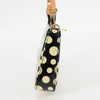 Secondhand Louis Vuitton Pochette Accessoires Yayoi Kusama Painted Dots Monogram vernis